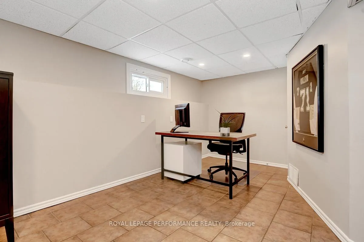 Photo 61 of 2 Woodburn Drive, Ottawa, Blackburn Hamlet — HOMEH