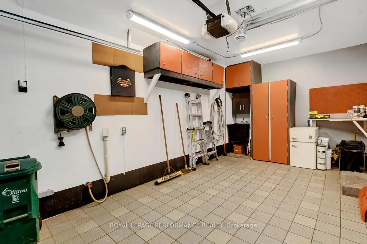 Photo 71 of 2 Woodburn Drive, Ottawa, Blackburn Hamlet — HOMEH