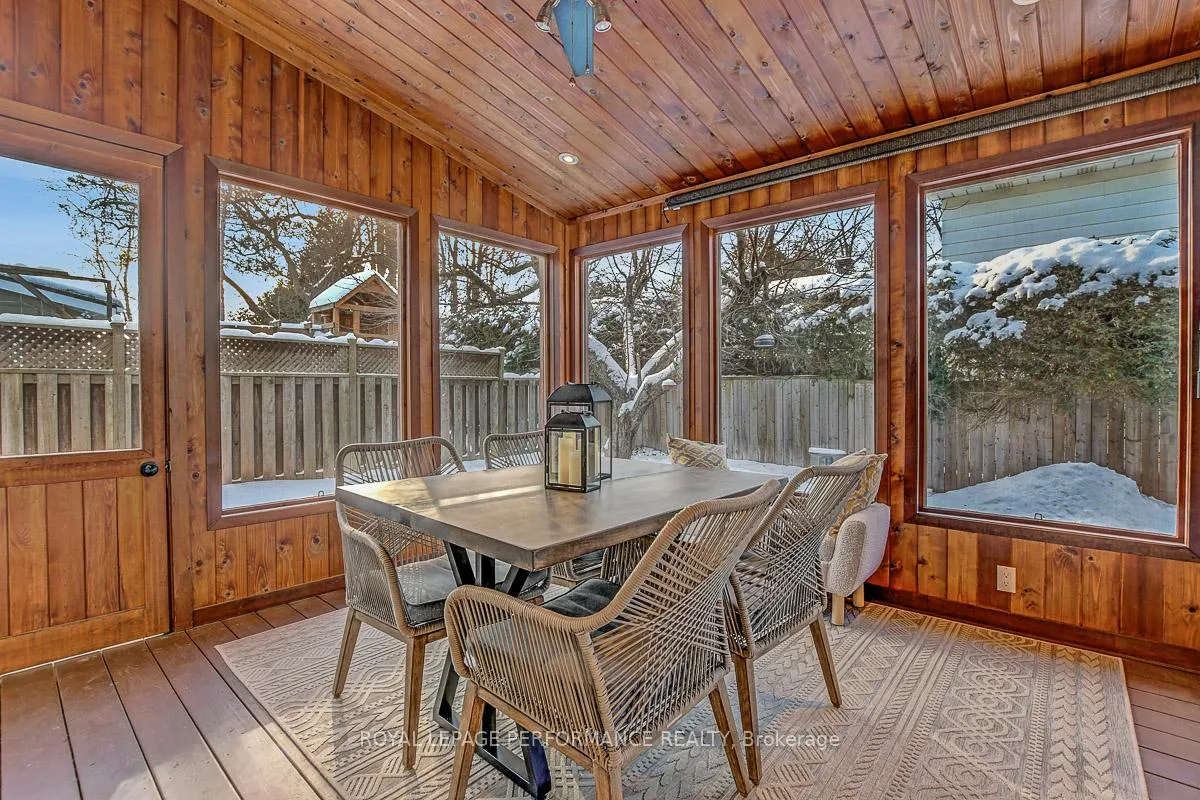 Photo 73 of 2 Woodburn Drive, Ottawa, Blackburn Hamlet — HOMEH