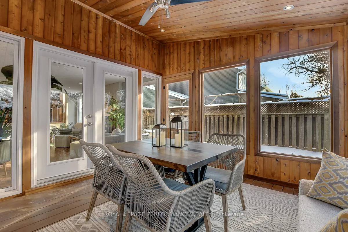 Photo 76 of 2 Woodburn Drive, Ottawa, Blackburn Hamlet — HOMEH