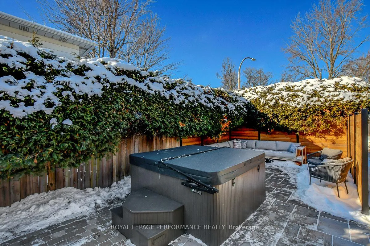 Photo 87 of 2 Woodburn Drive, Ottawa, Blackburn Hamlet — HOMEH