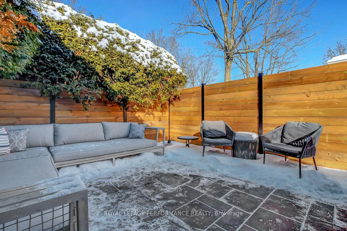Photo 93 of 2 Woodburn Drive, Ottawa, Blackburn Hamlet — HOMEH