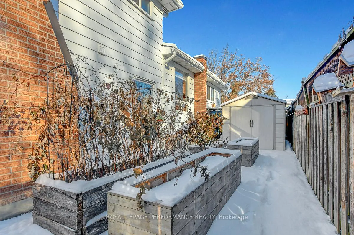 Photo 98 of 2 Woodburn Drive, Ottawa, Blackburn Hamlet — HOMEH