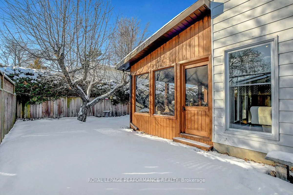 Photo 103 of 2 Woodburn Drive, Ottawa, Blackburn Hamlet — HOMEH