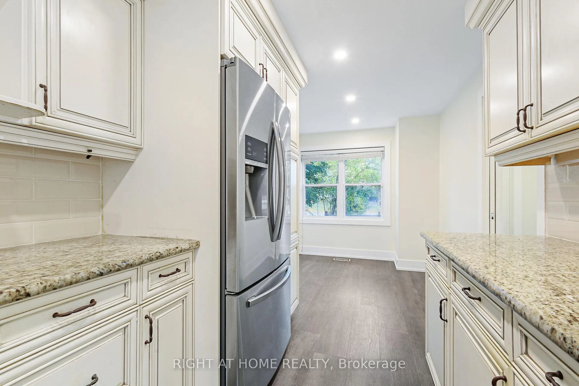 Photo 46 of 2833 Springland Drive, Ottawa, Mooneys Bay/Riverside Park — HOMEH
