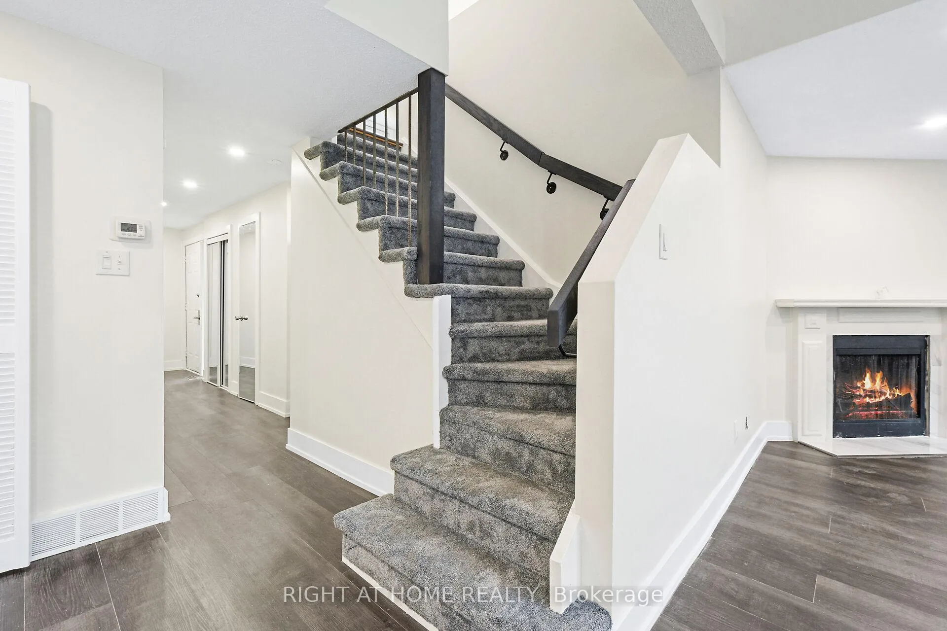 Photo 50 of 2833 Springland Drive, Ottawa, Mooneys Bay/Riverside Park — HOMEH