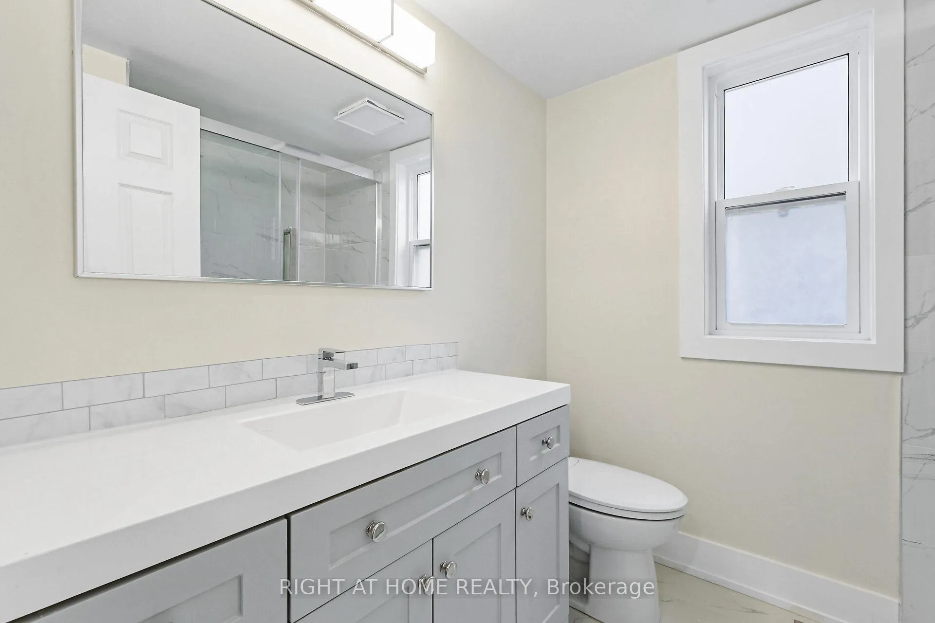 Photo 67 of 2833 Springland Drive, Ottawa, Mooneys Bay/Riverside Park — HOMEH