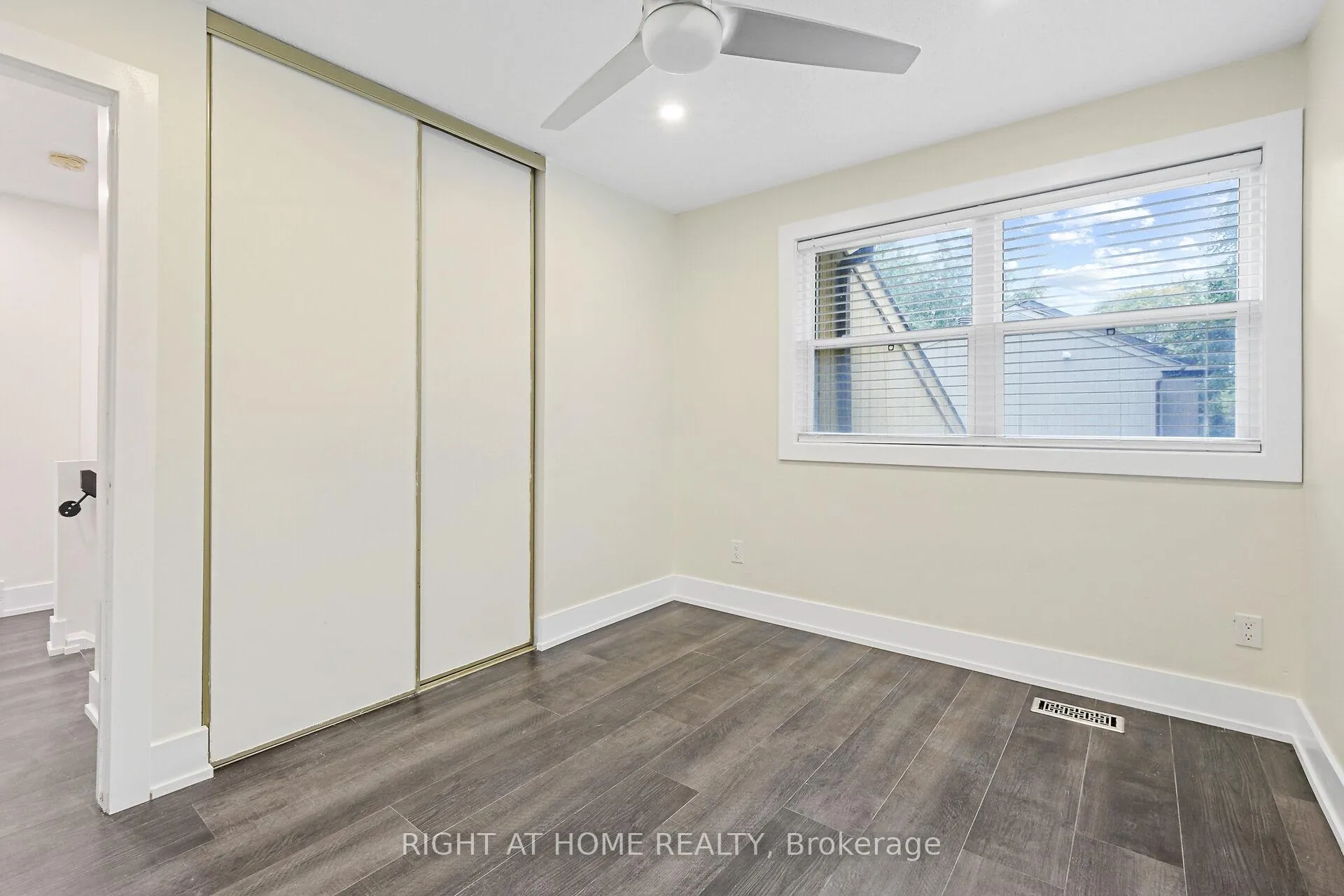 Photo 76 of 2833 Springland Drive, Ottawa, Mooneys Bay/Riverside Park — HOMEH