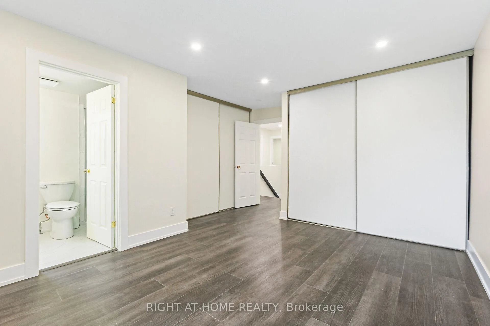 Photo 85 of 2833 Springland Drive, Ottawa, Mooneys Bay/Riverside Park — HOMEH