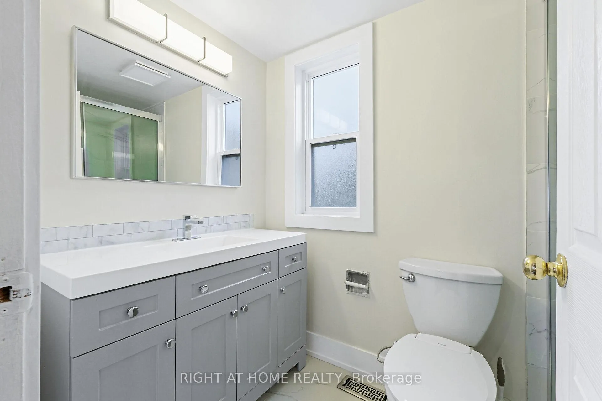Photo 87 of 2833 Springland Drive, Ottawa, Mooneys Bay/Riverside Park — HOMEH