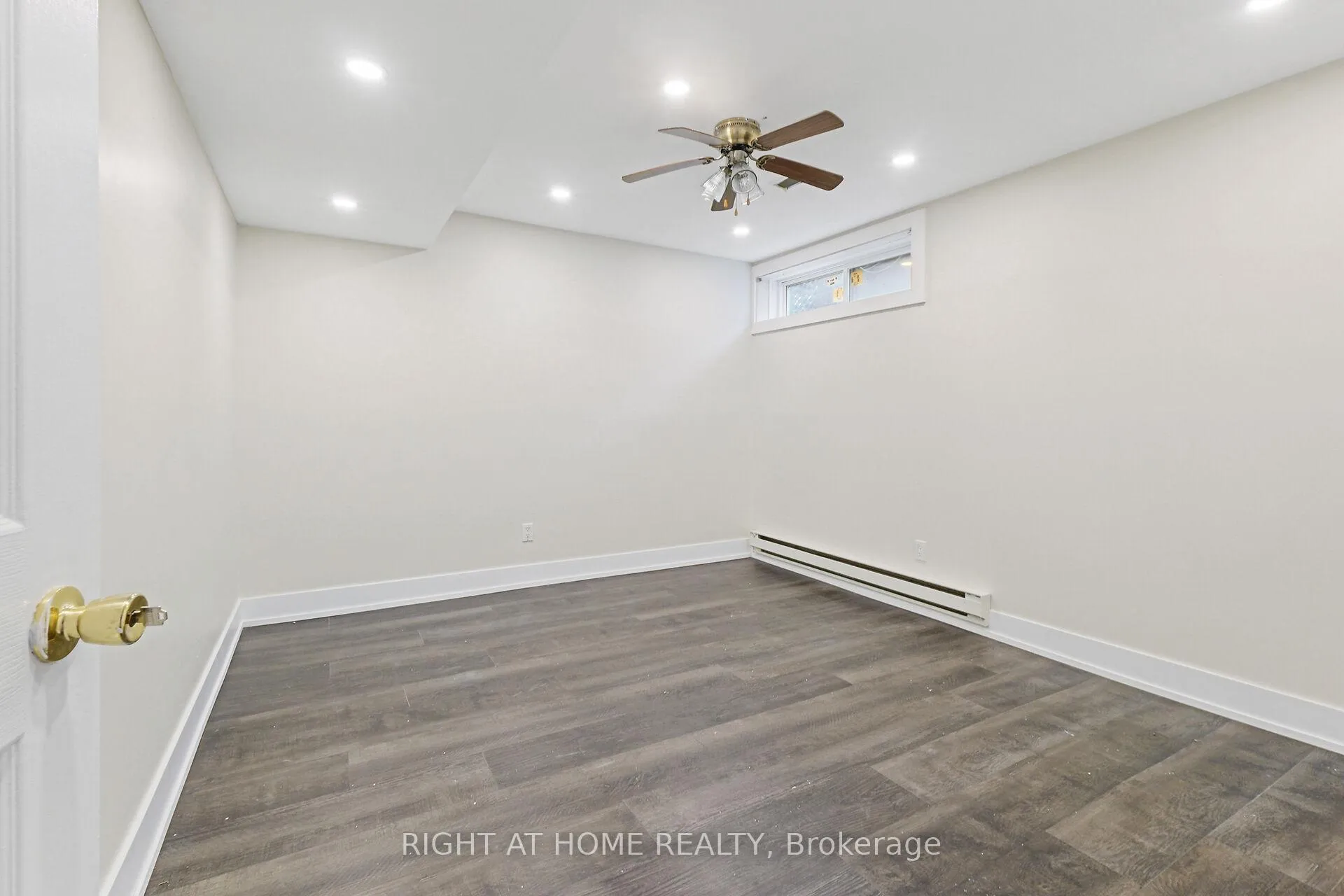 Photo 94 of 2833 Springland Drive, Ottawa, Mooneys Bay/Riverside Park — HOMEH