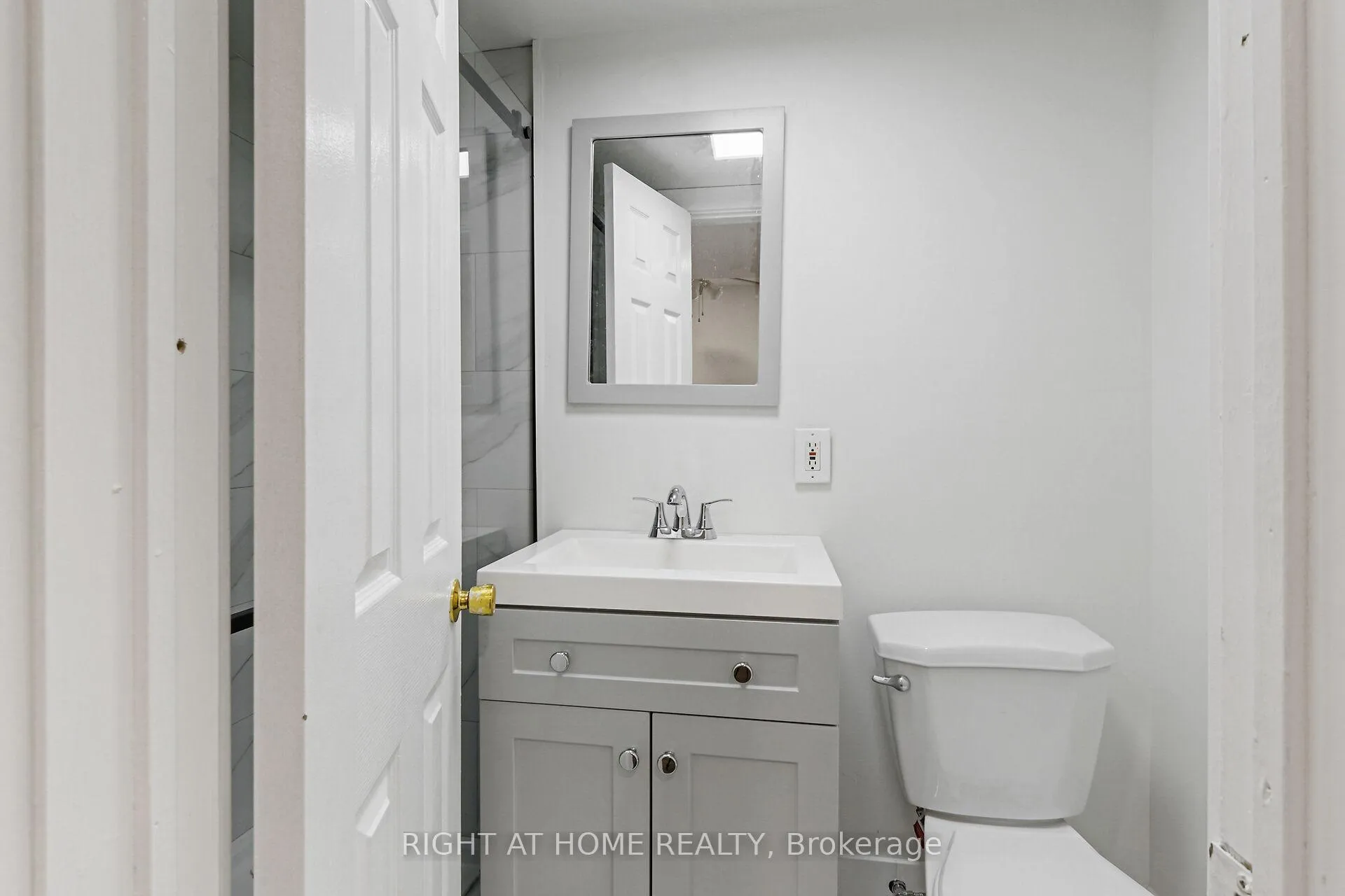 Photo 103 of 2833 Springland Drive, Ottawa, Mooneys Bay/Riverside Park — HOMEH