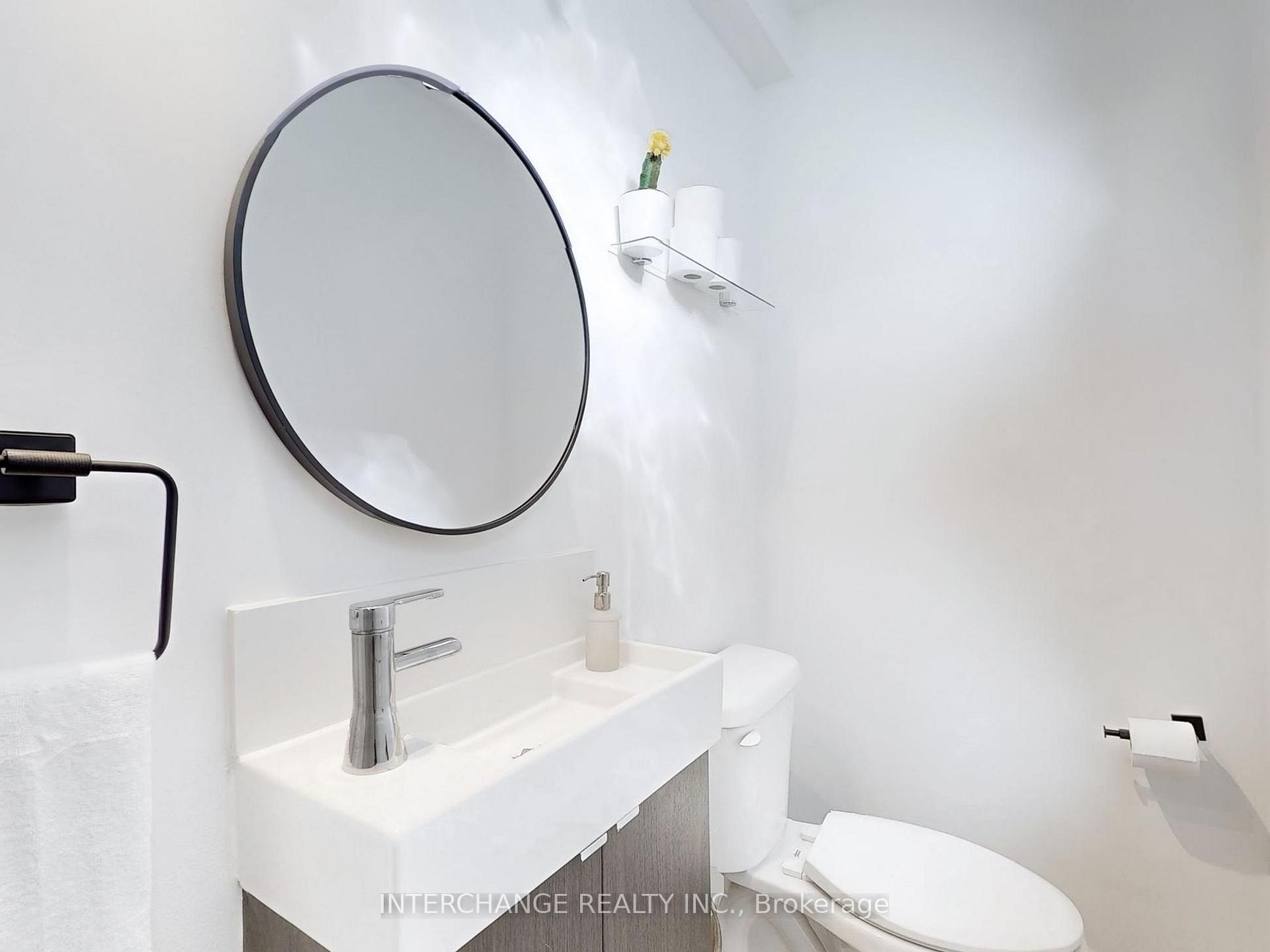 Photo 15 of 61 Gort Avenue, Etobicoke, Alderwood — HOMEH