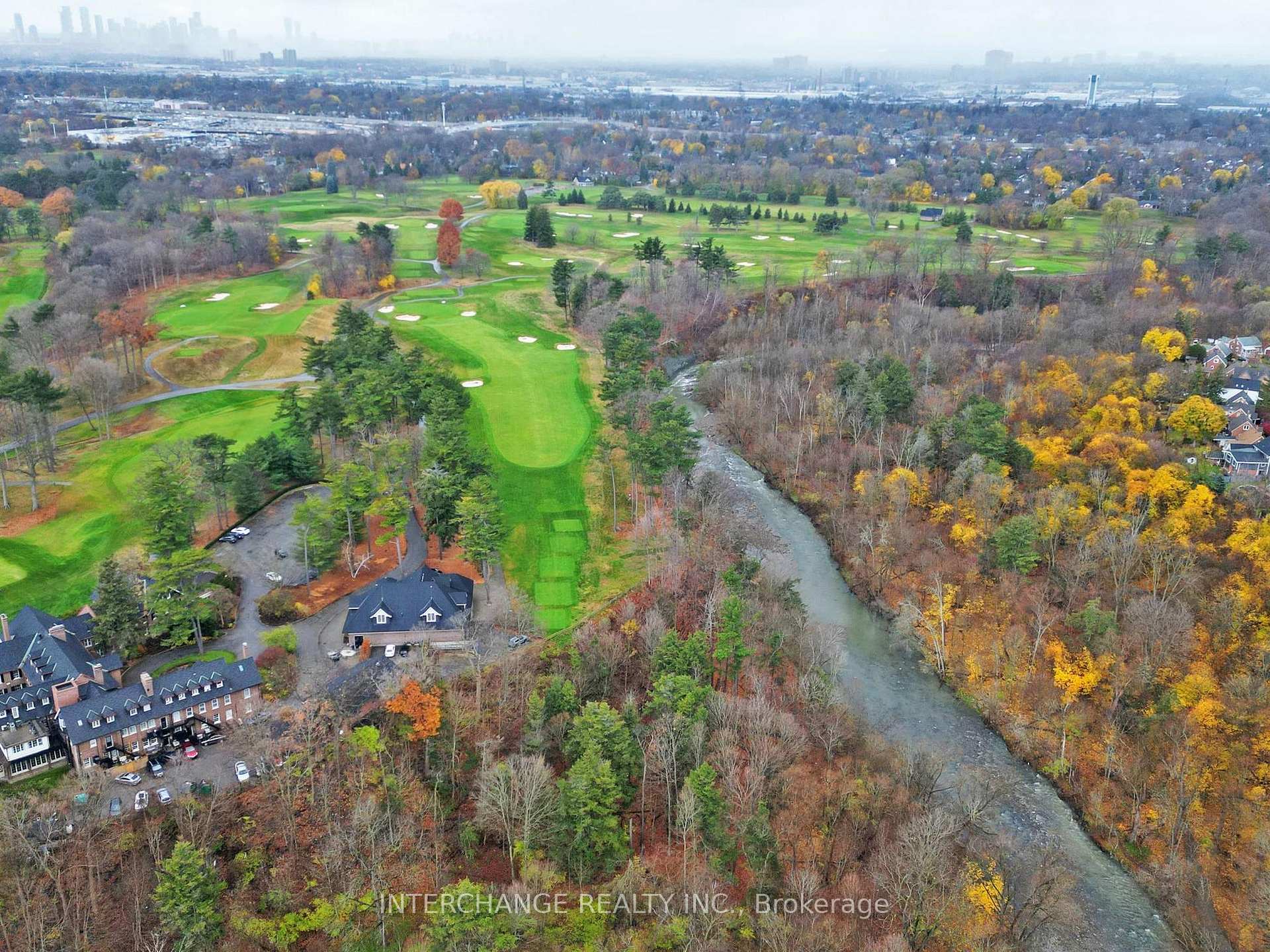 Photo 39 of 61 Gort Avenue, Etobicoke, Alderwood — HOMEH