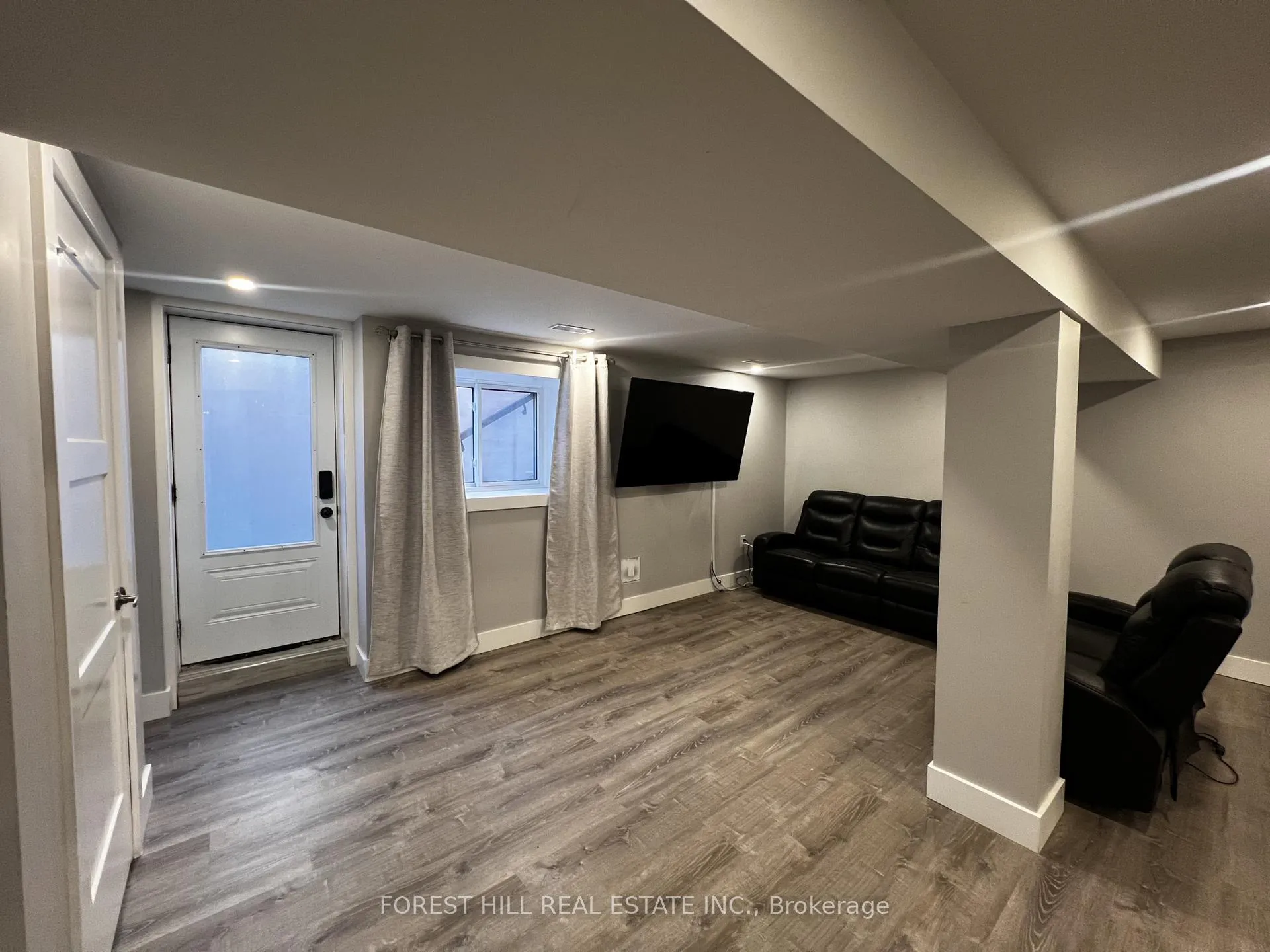 Photo 25 of Unit LOWER, 181 Johnson Street, Barrie, Grove East — HOMEH