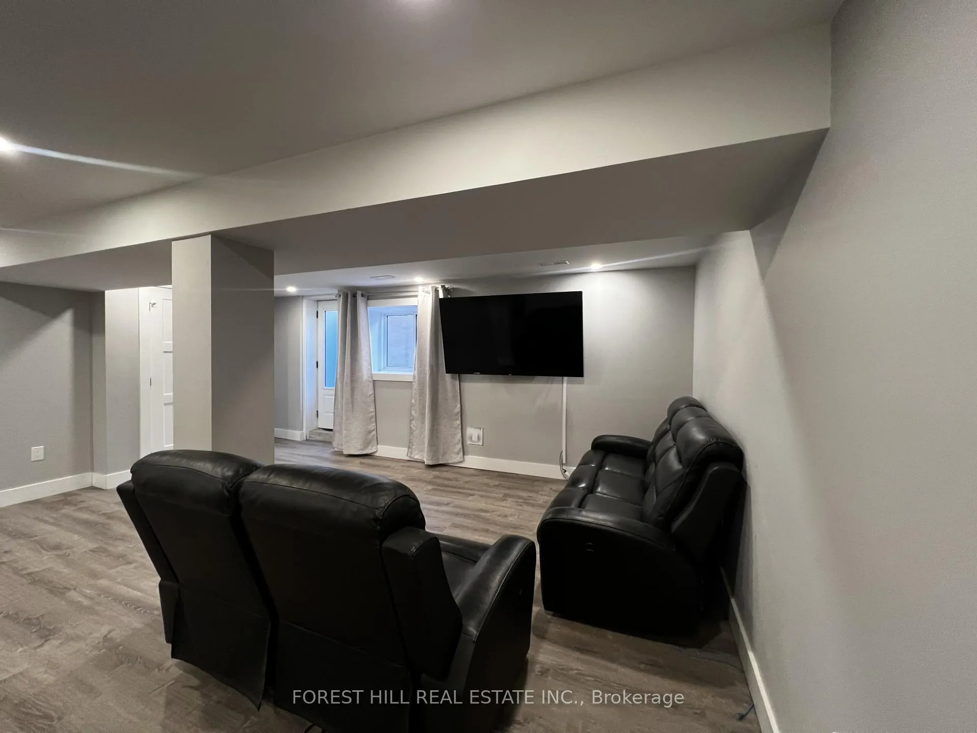 Photo 30 of Unit LOWER, 181 Johnson Street, Barrie, Grove East — HOMEH