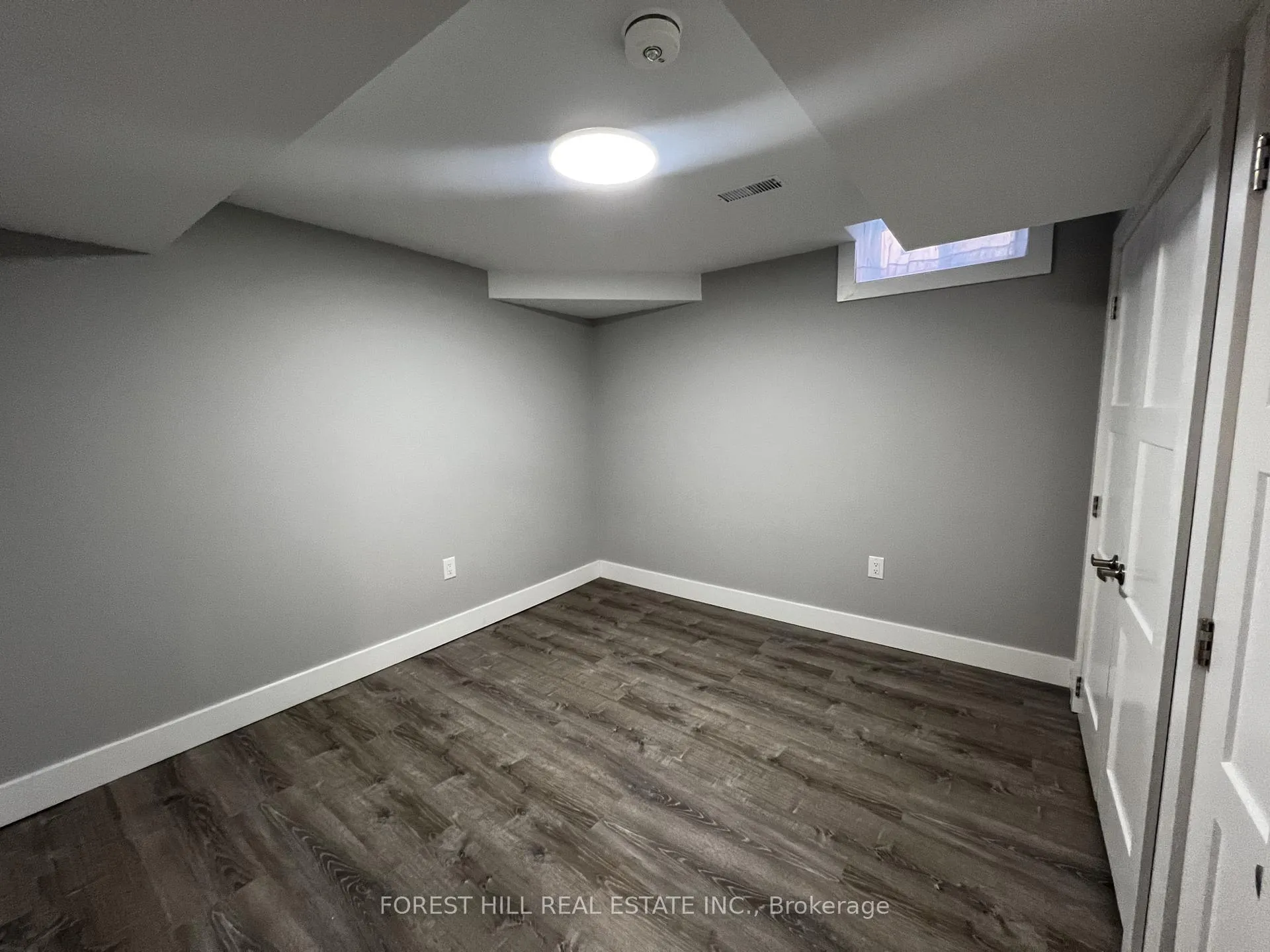 Photo 50 of Unit LOWER, 181 Johnson Street, Barrie, Grove East — HOMEH