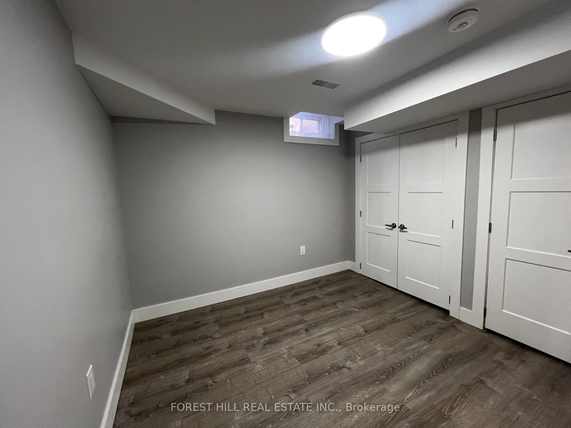 Photo 48 of Unit LOWER, 181 Johnson Street, Barrie, Grove East — HOMEH