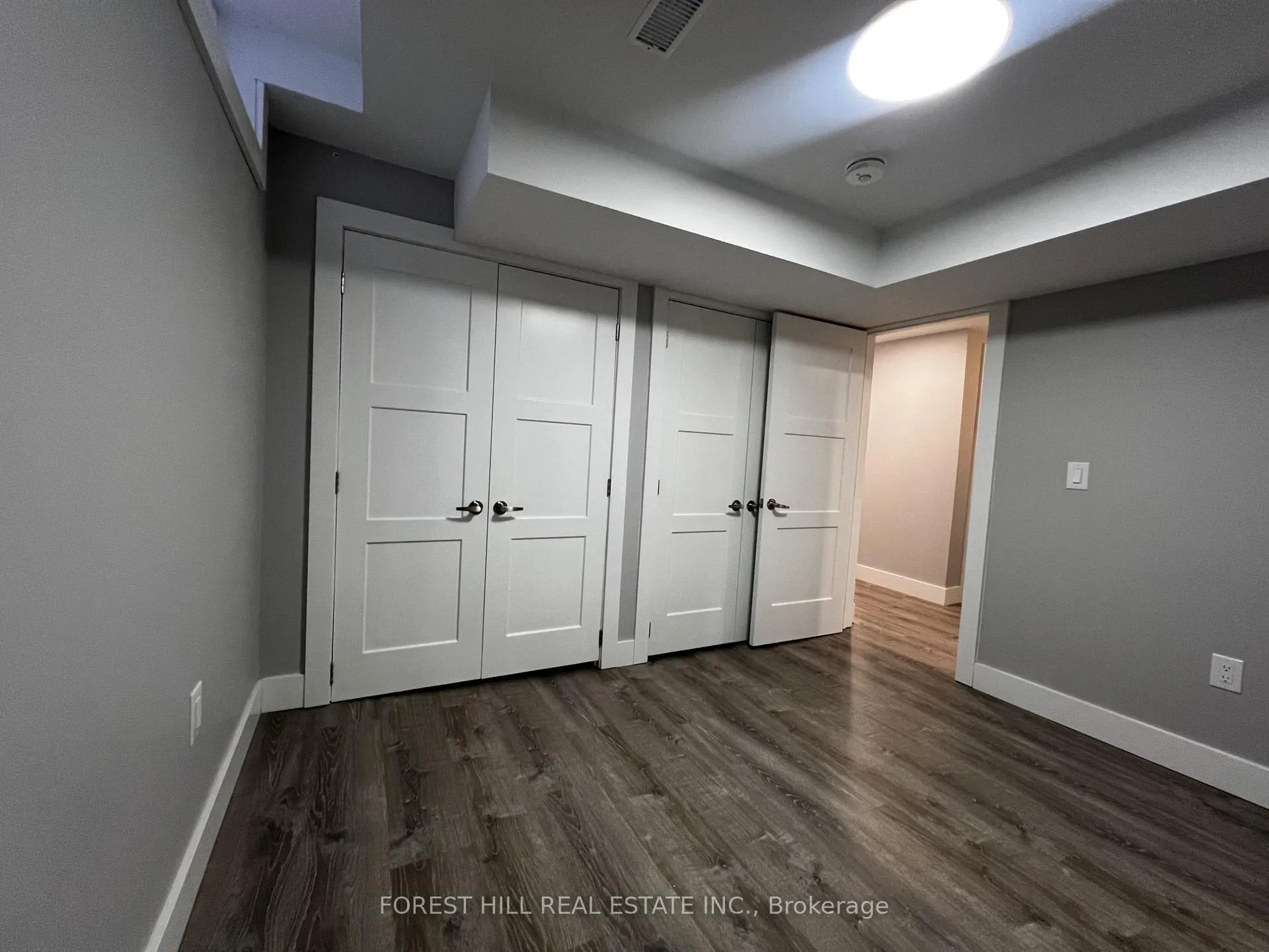 Photo 51 of Unit LOWER, 181 Johnson Street, Barrie, Grove East — HOMEH