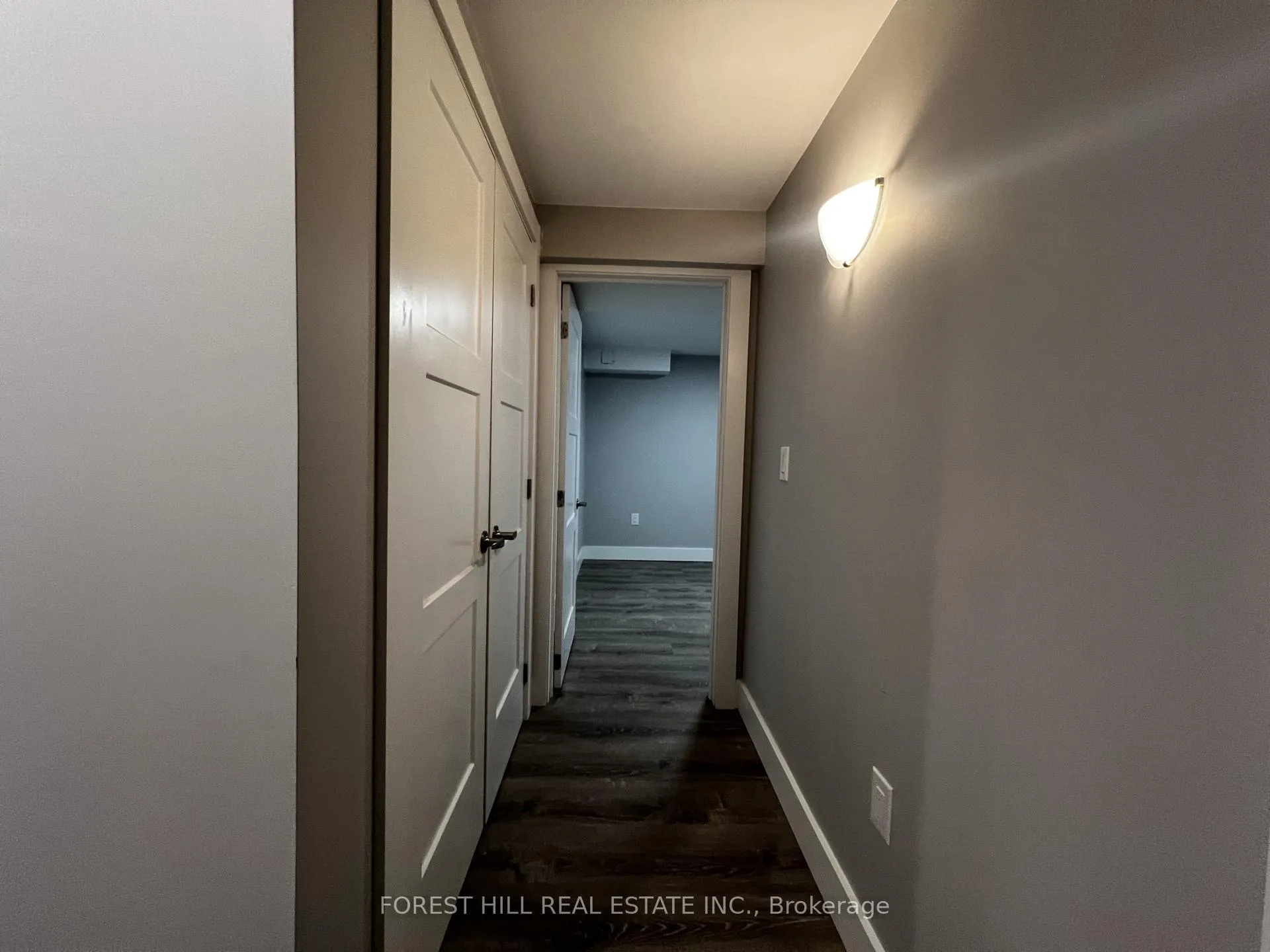 Photo 59 of Unit LOWER, 181 Johnson Street, Barrie, Grove East — HOMEH