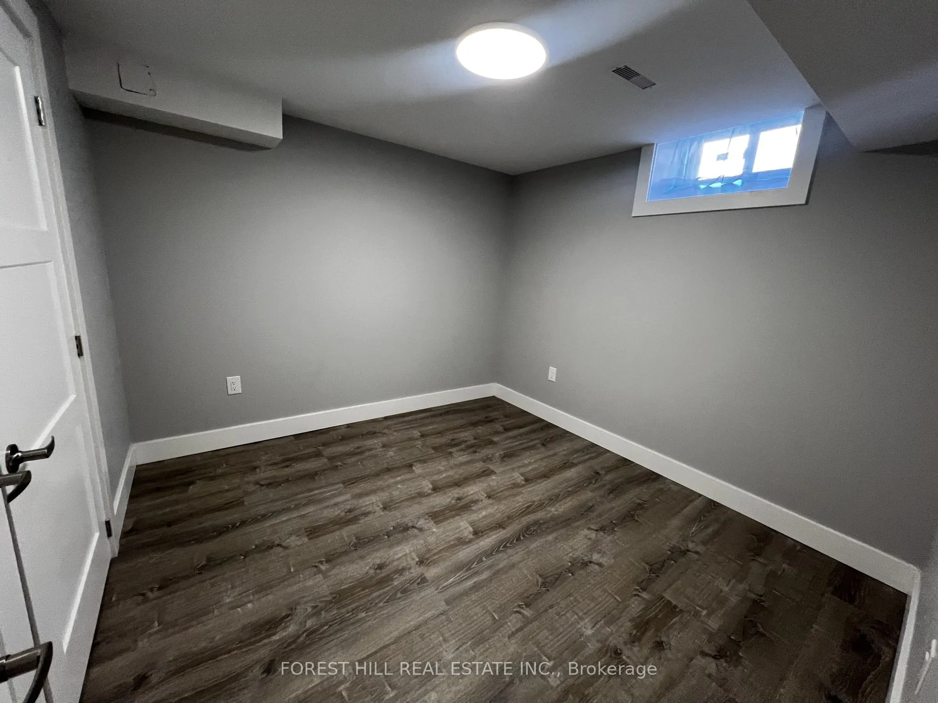 Photo 61 of Unit LOWER, 181 Johnson Street, Barrie, Grove East — HOMEH