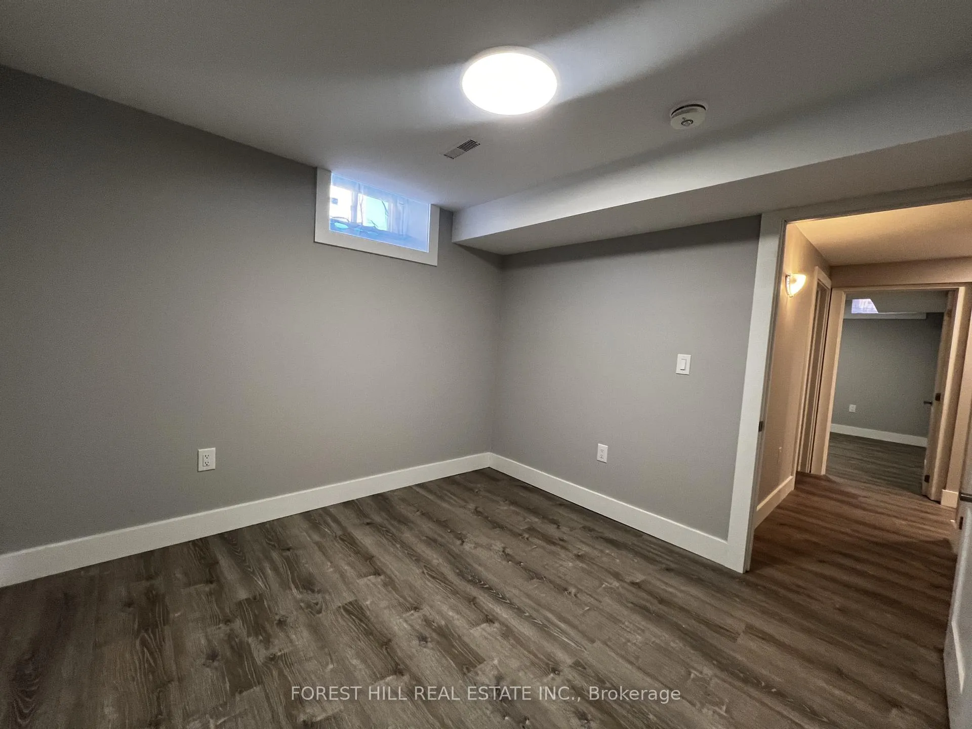 Photo 63 of Unit LOWER, 181 Johnson Street, Barrie, Grove East — HOMEH