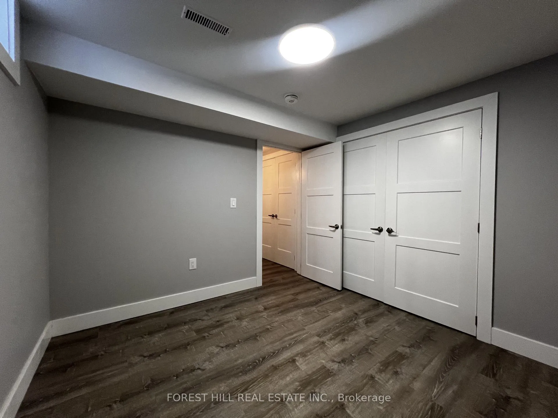 Photo 68 of Unit LOWER, 181 Johnson Street, Barrie, Grove East — HOMEH