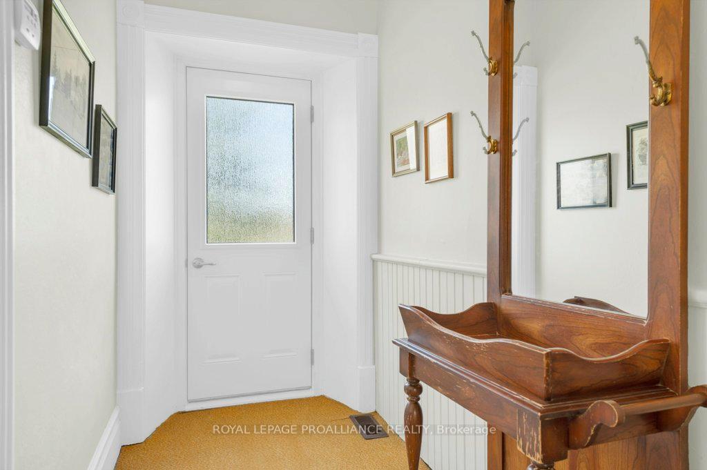 Photo 1 of 39 Palmateer Road, Tweed, Hungerford (Twp) — HOMEH
