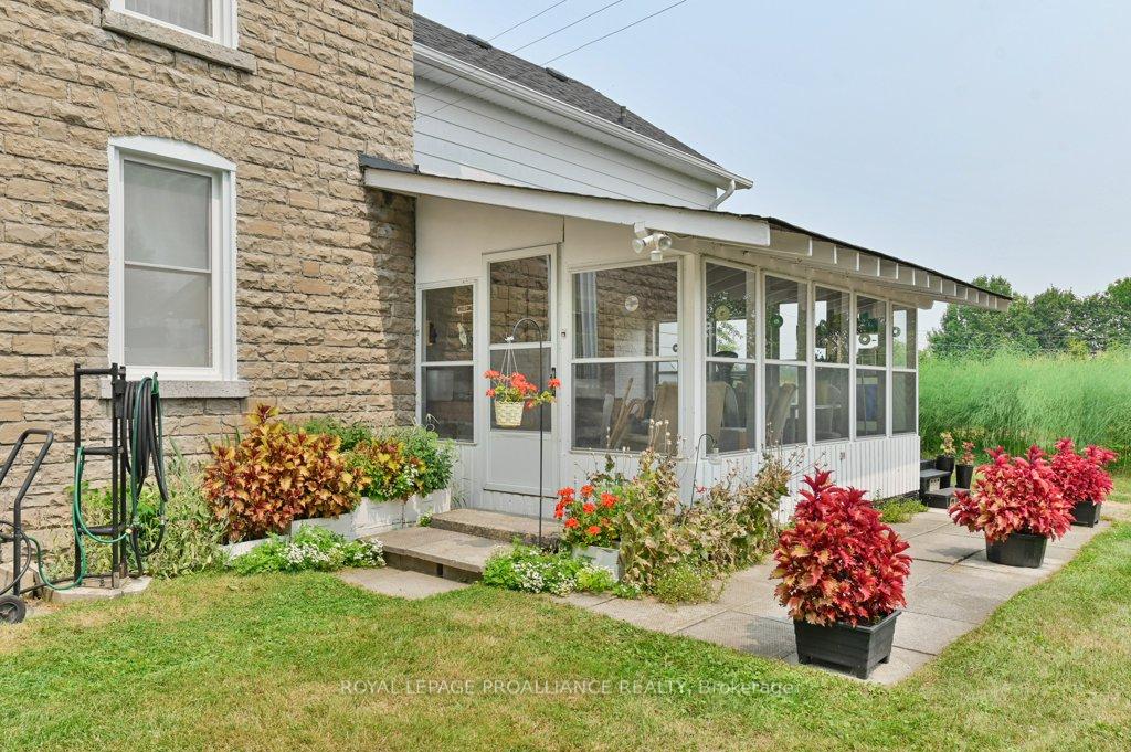 Photo 4 of 39 Palmateer Road, Tweed, Hungerford (Twp) — HOMEH
