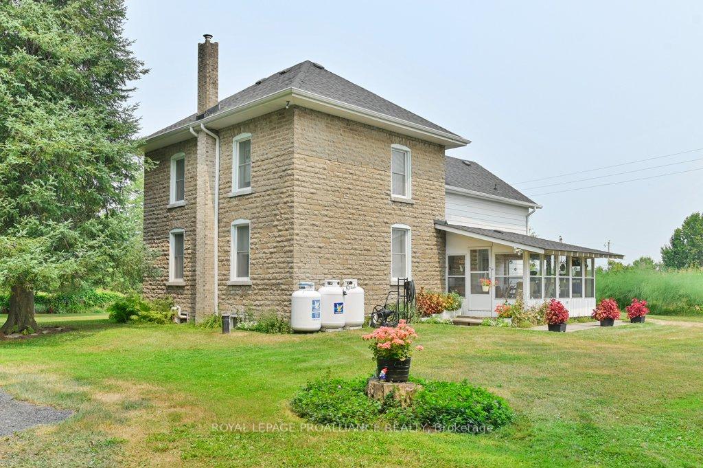 Photo 5 of 39 Palmateer Road, Tweed, Hungerford (Twp) — HOMEH