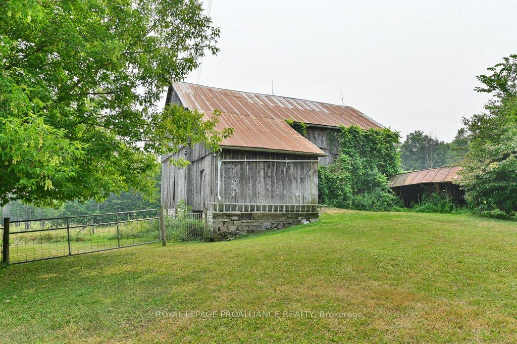 Photo 9 of 39 Palmateer Road, Tweed, Hungerford (Twp) — HOMEH