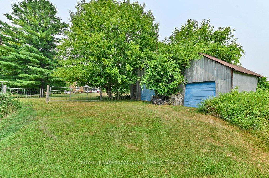 Photo 10 of 39 Palmateer Road, Tweed, Hungerford (Twp) — HOMEH