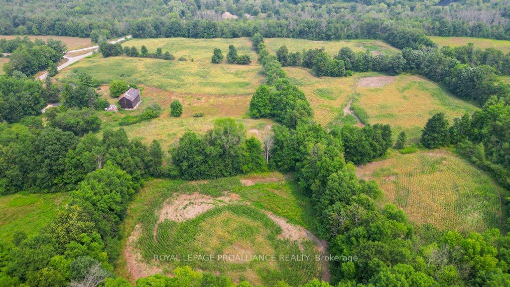 Photo 23 of 39 Palmateer Road, Tweed, Hungerford (Twp) — HOMEH