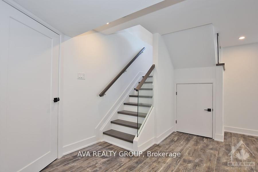 Photo 18 of 18 Gould Street, Ottawa, Ottawa West/Tunneys Pasture — HOMEH