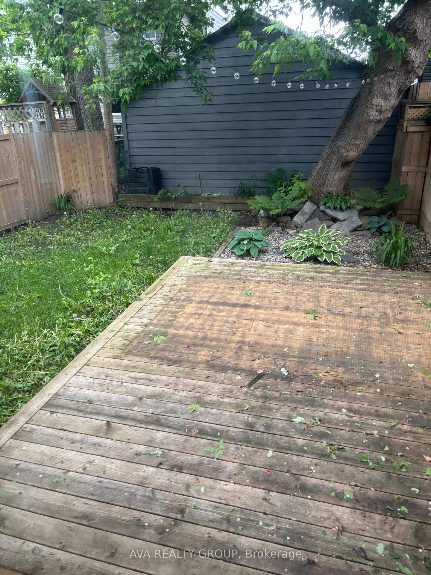 Photo 24 of 18 Gould Street, Ottawa, Ottawa West/Tunneys Pasture — HOMEH