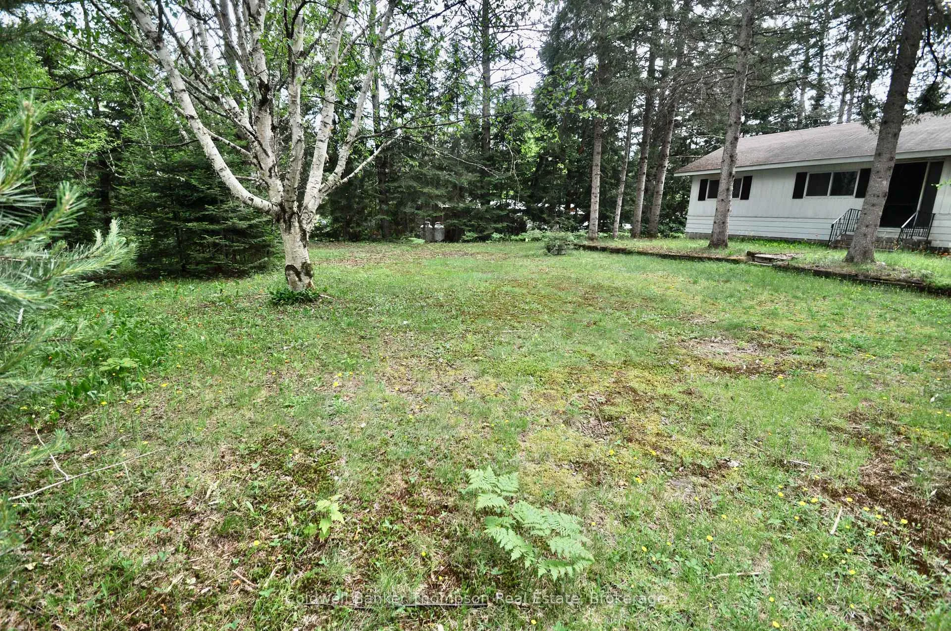 Photo 9 of 8 Spruce Lane, Armour, Katrine — HOMEH