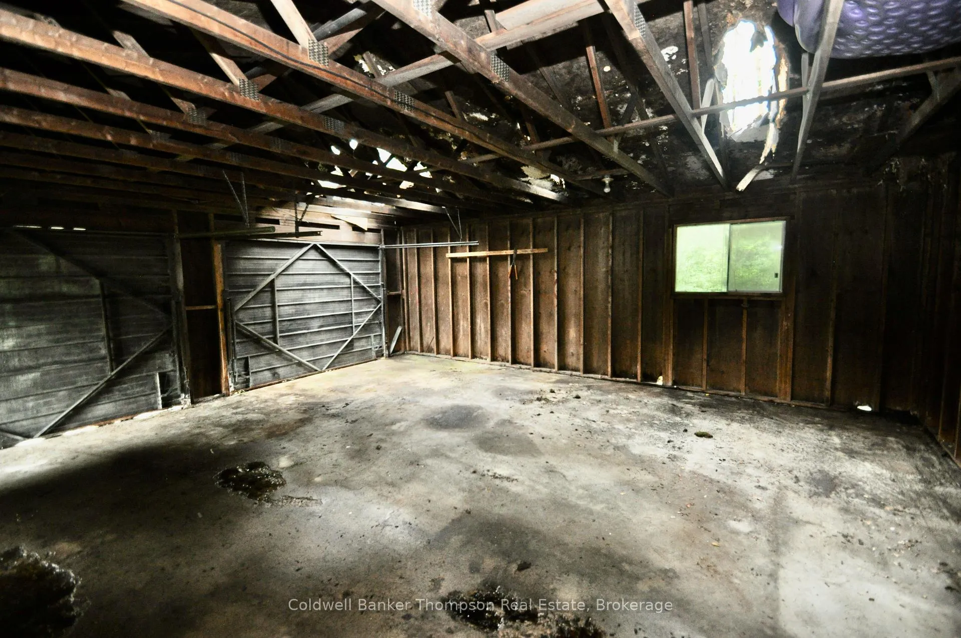 Photo 18 of 8 Spruce Lane, Armour, Katrine — HOMEH