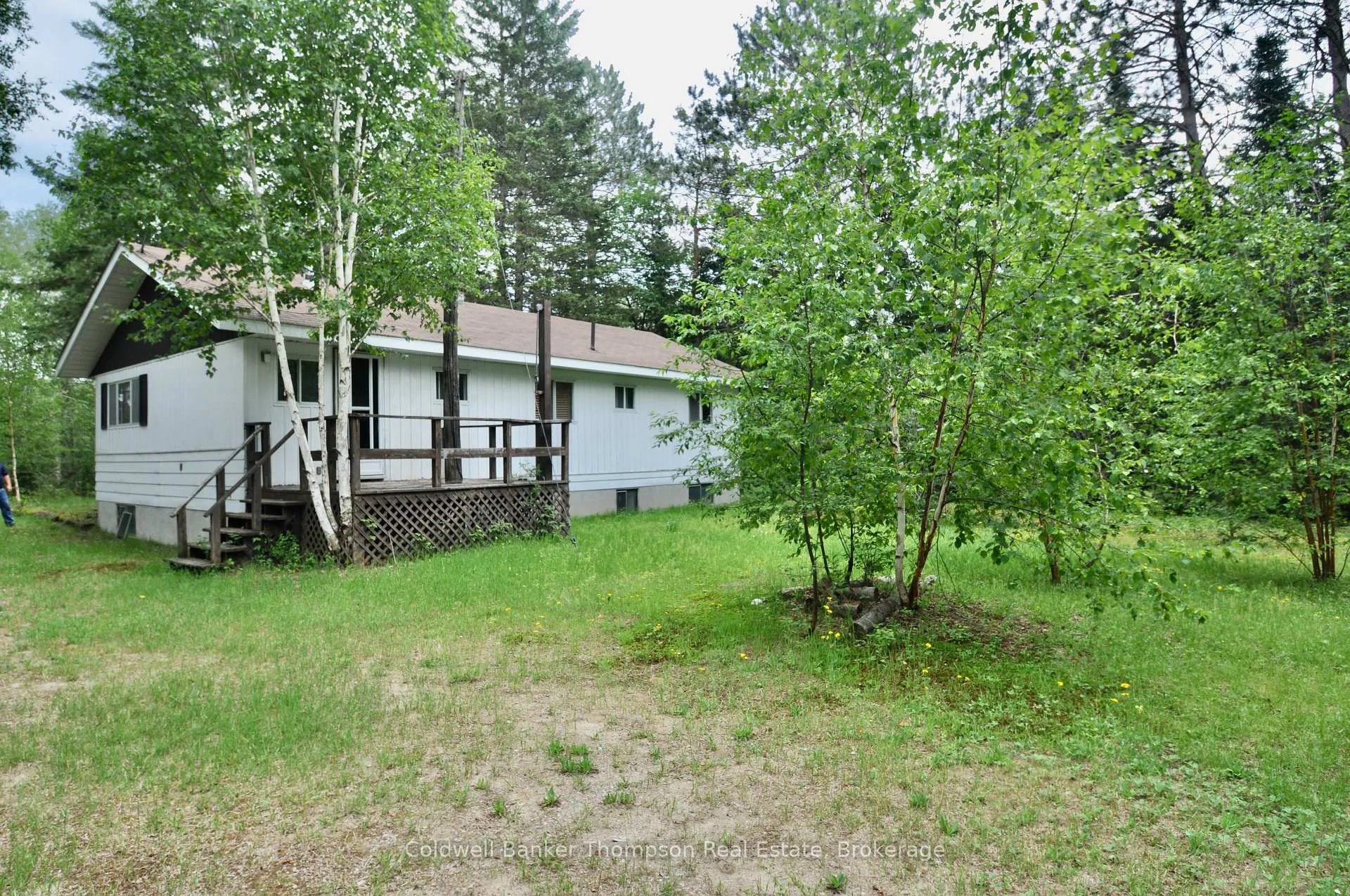 Photo 31 of 8 Spruce Lane, Armour, Katrine — HOMEH