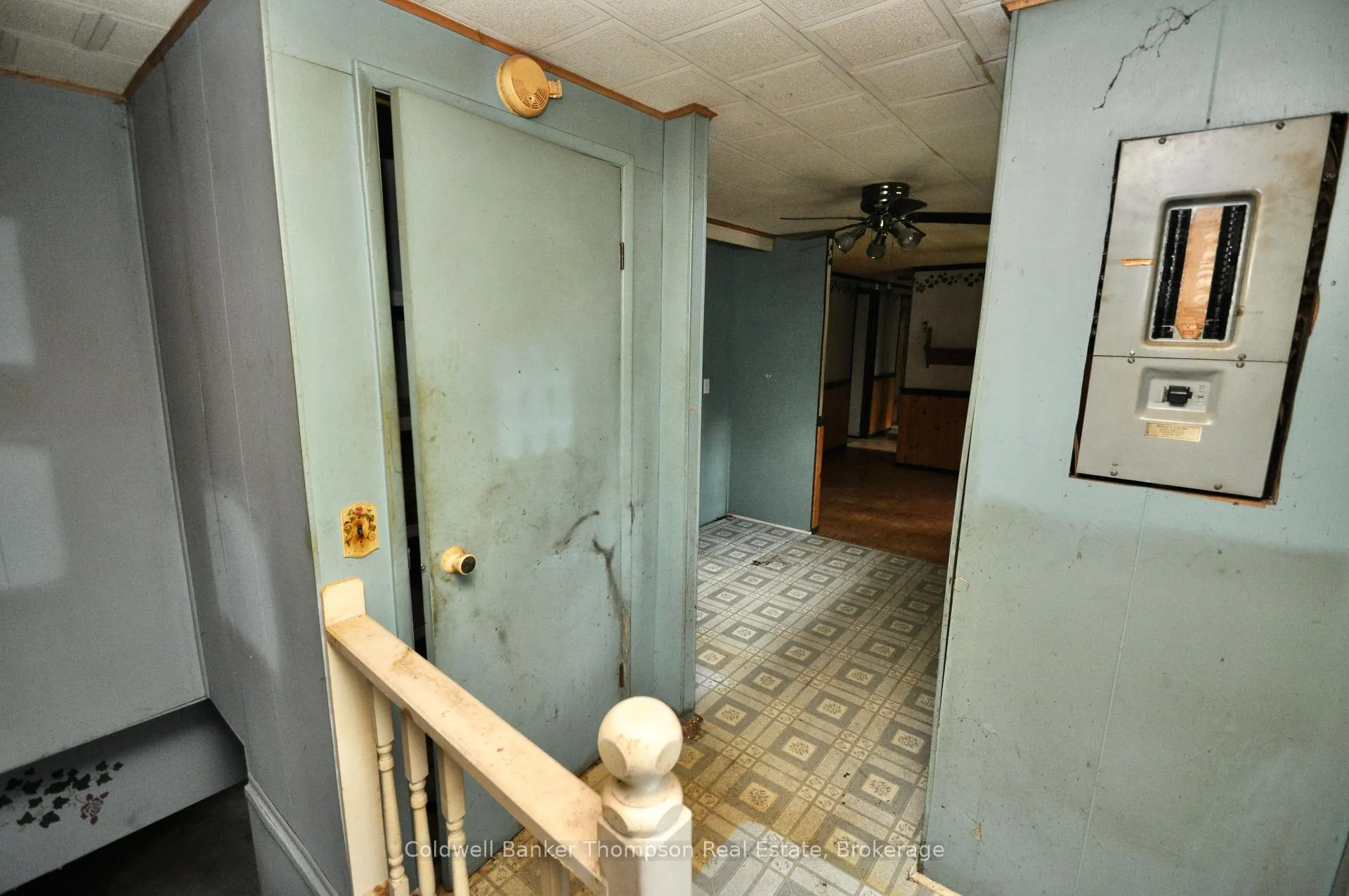 Photo 36 of 8 Spruce Lane, Armour, Katrine — HOMEH