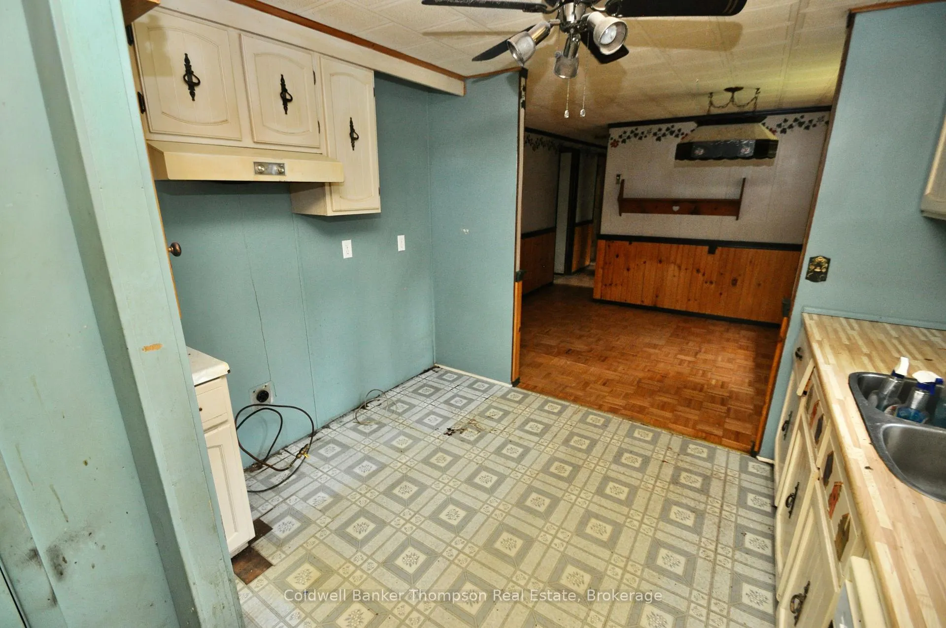 Photo 39 of 8 Spruce Lane, Armour, Katrine — HOMEH
