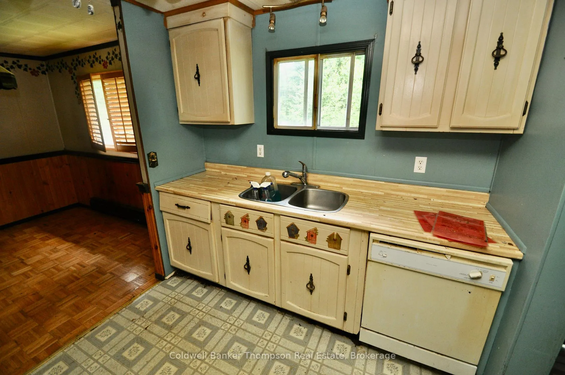 Photo 46 of 8 Spruce Lane, Armour, Katrine — HOMEH