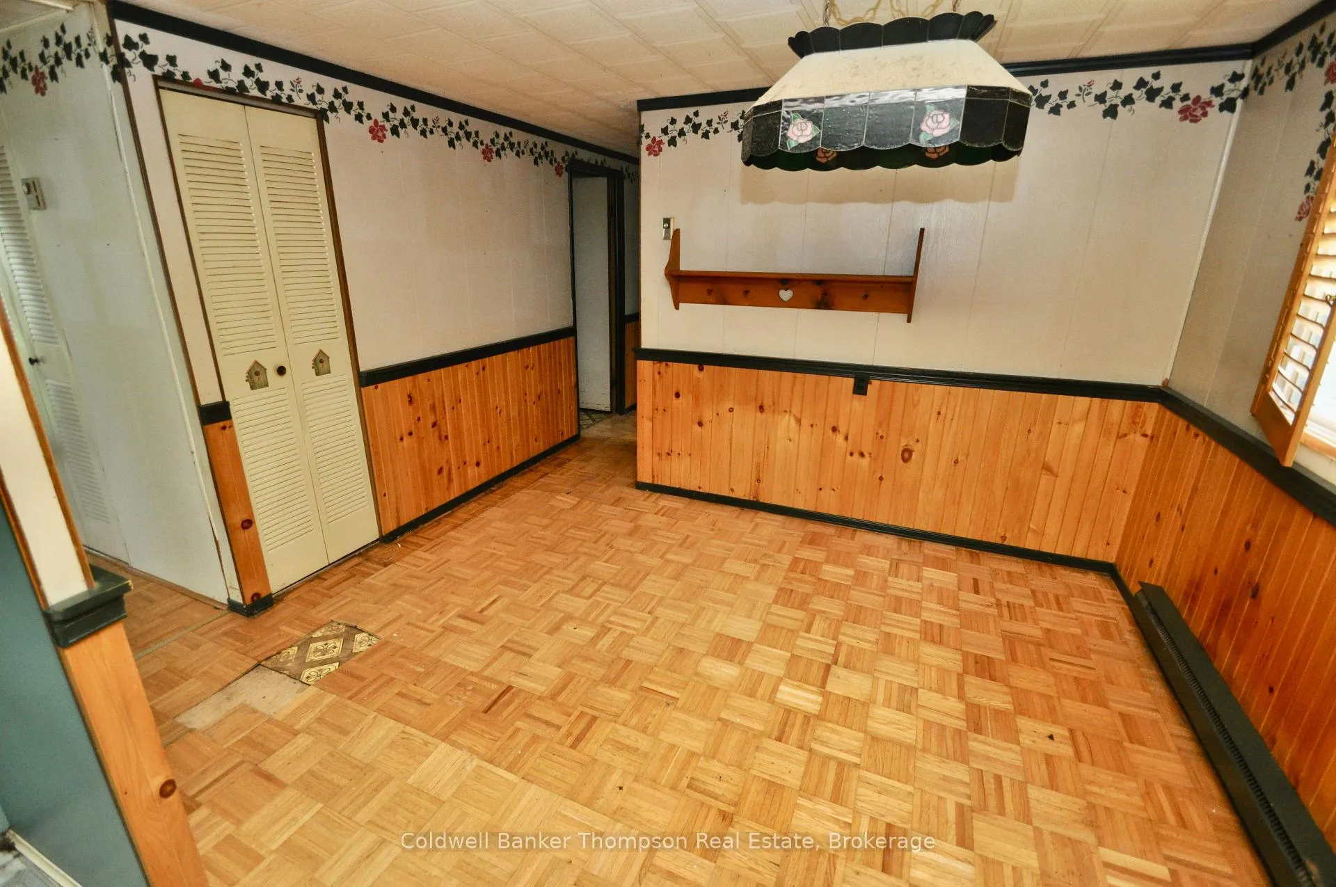 Photo 47 of 8 Spruce Lane, Armour, Katrine — HOMEH
