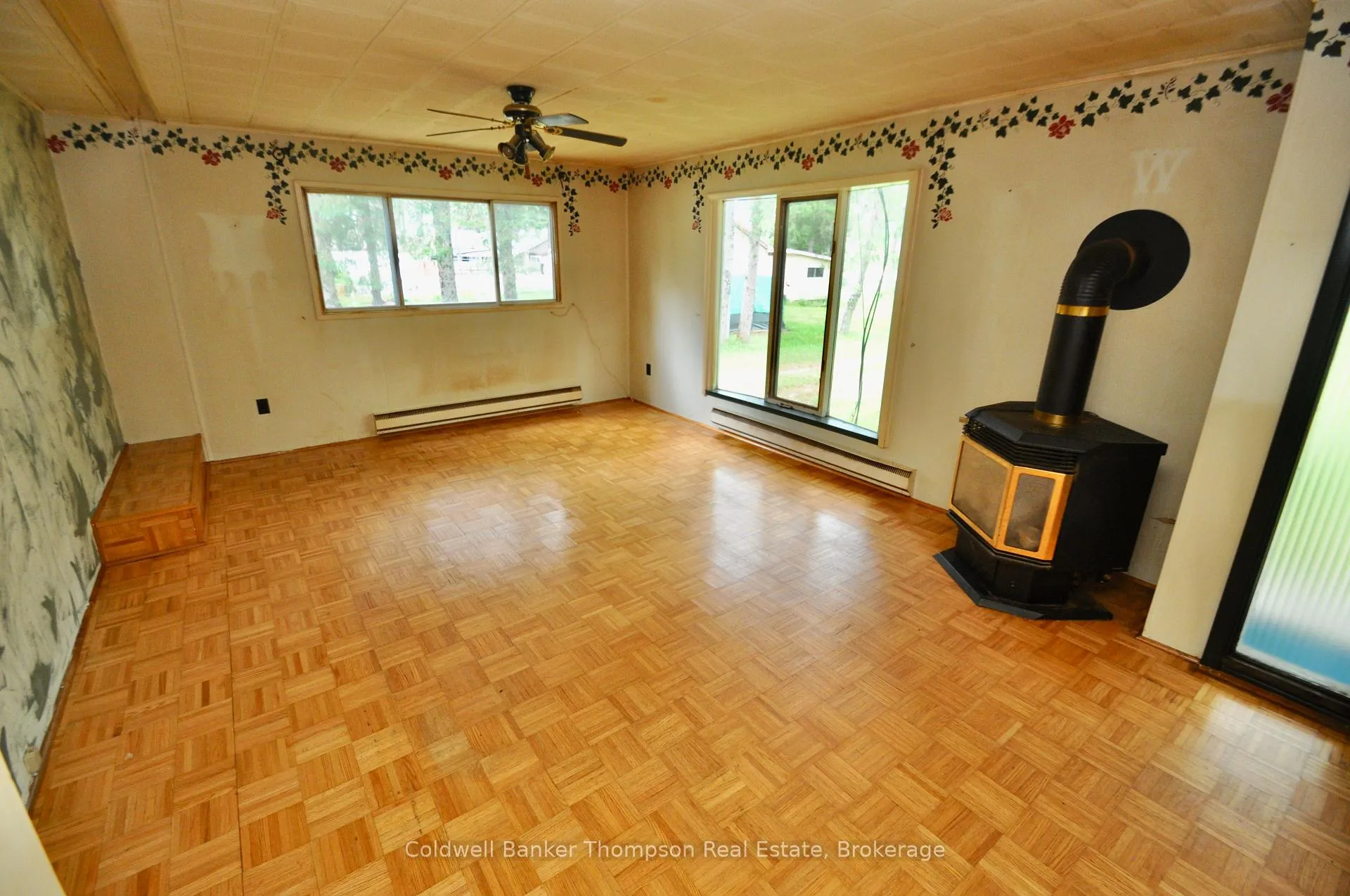 Photo 53 of 8 Spruce Lane, Armour, Katrine — HOMEH