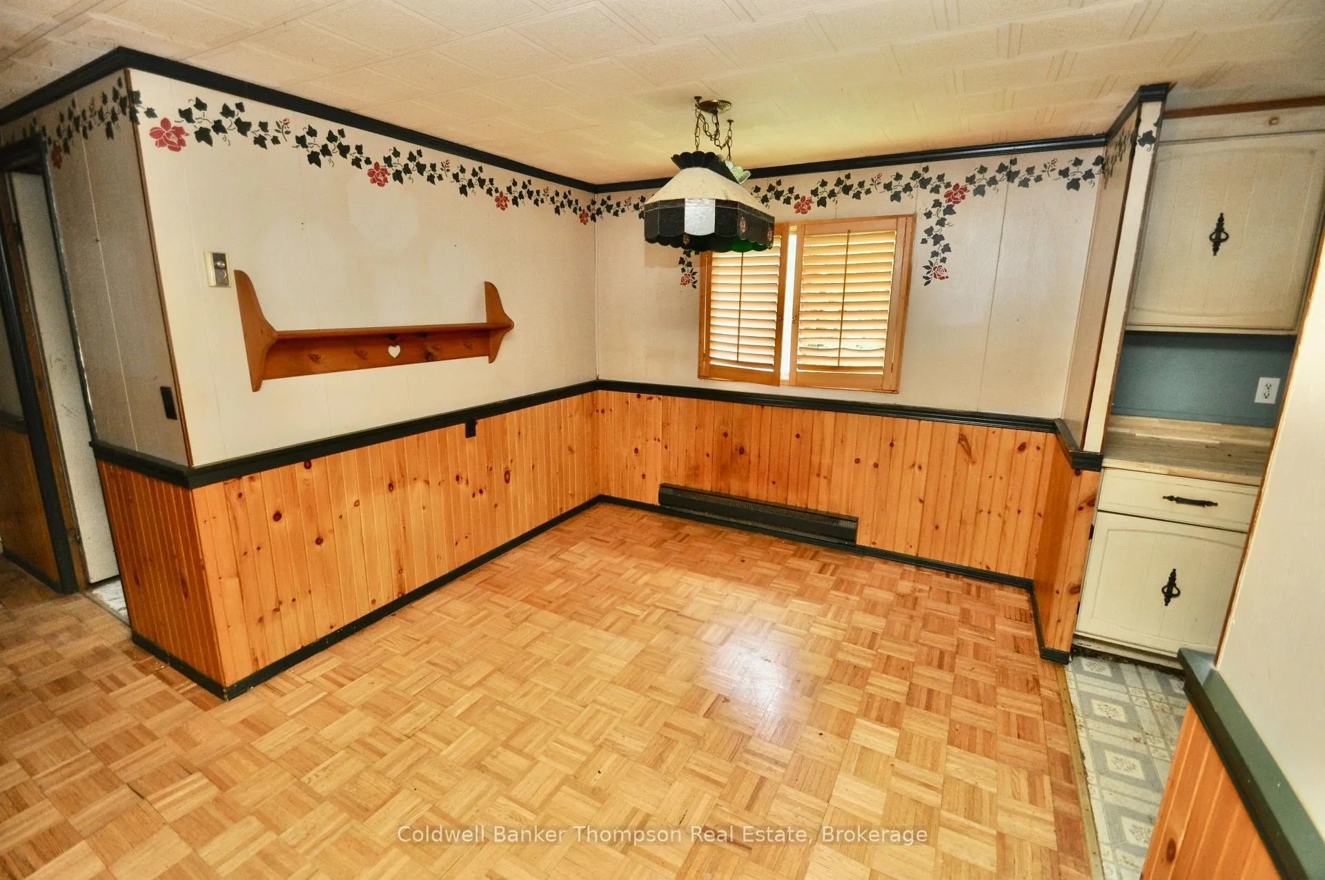 Photo 61 of 8 Spruce Lane, Armour, Katrine — HOMEH