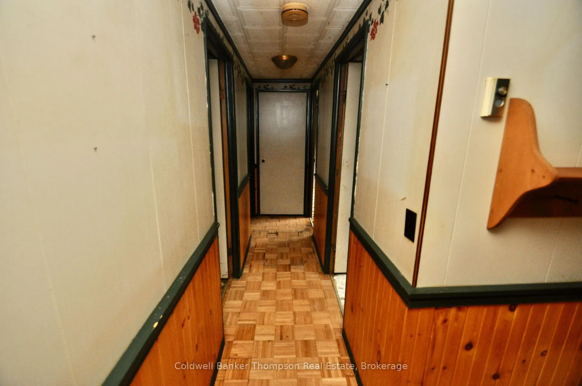 Photo 62 of 8 Spruce Lane, Armour, Katrine — HOMEH