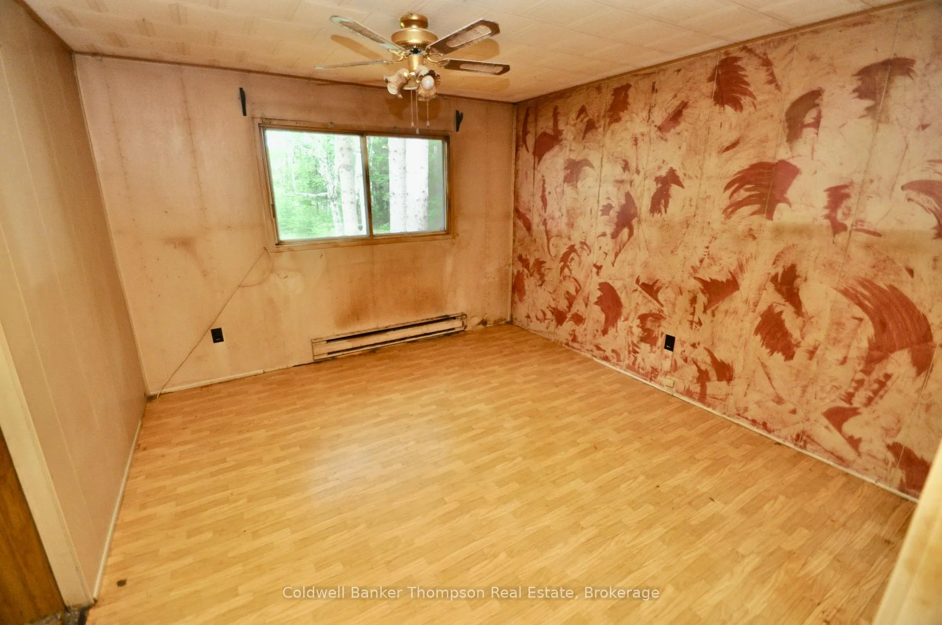 Photo 81 of 8 Spruce Lane, Armour, Katrine — HOMEH