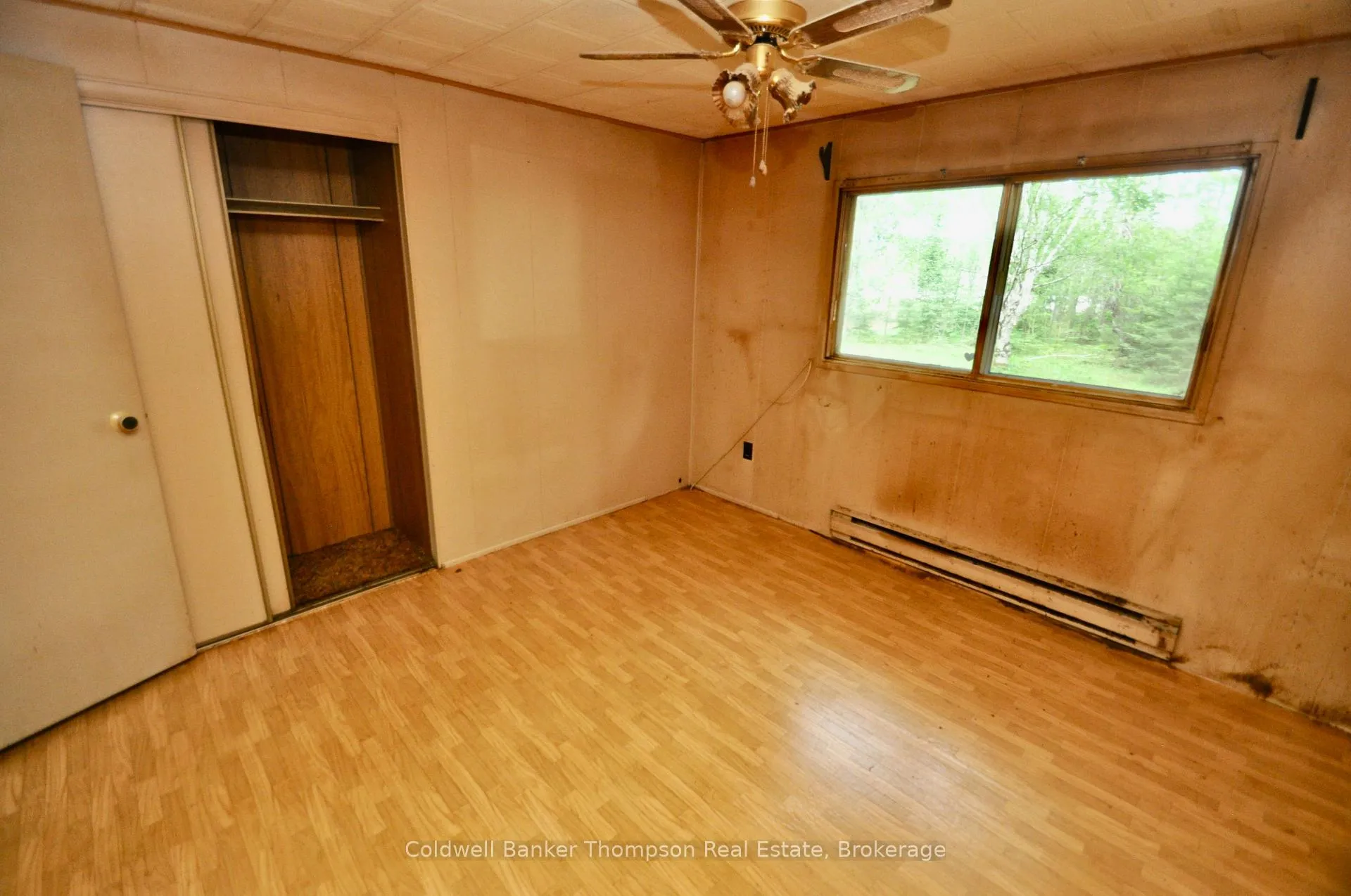 Photo 87 of 8 Spruce Lane, Armour, Katrine — HOMEH