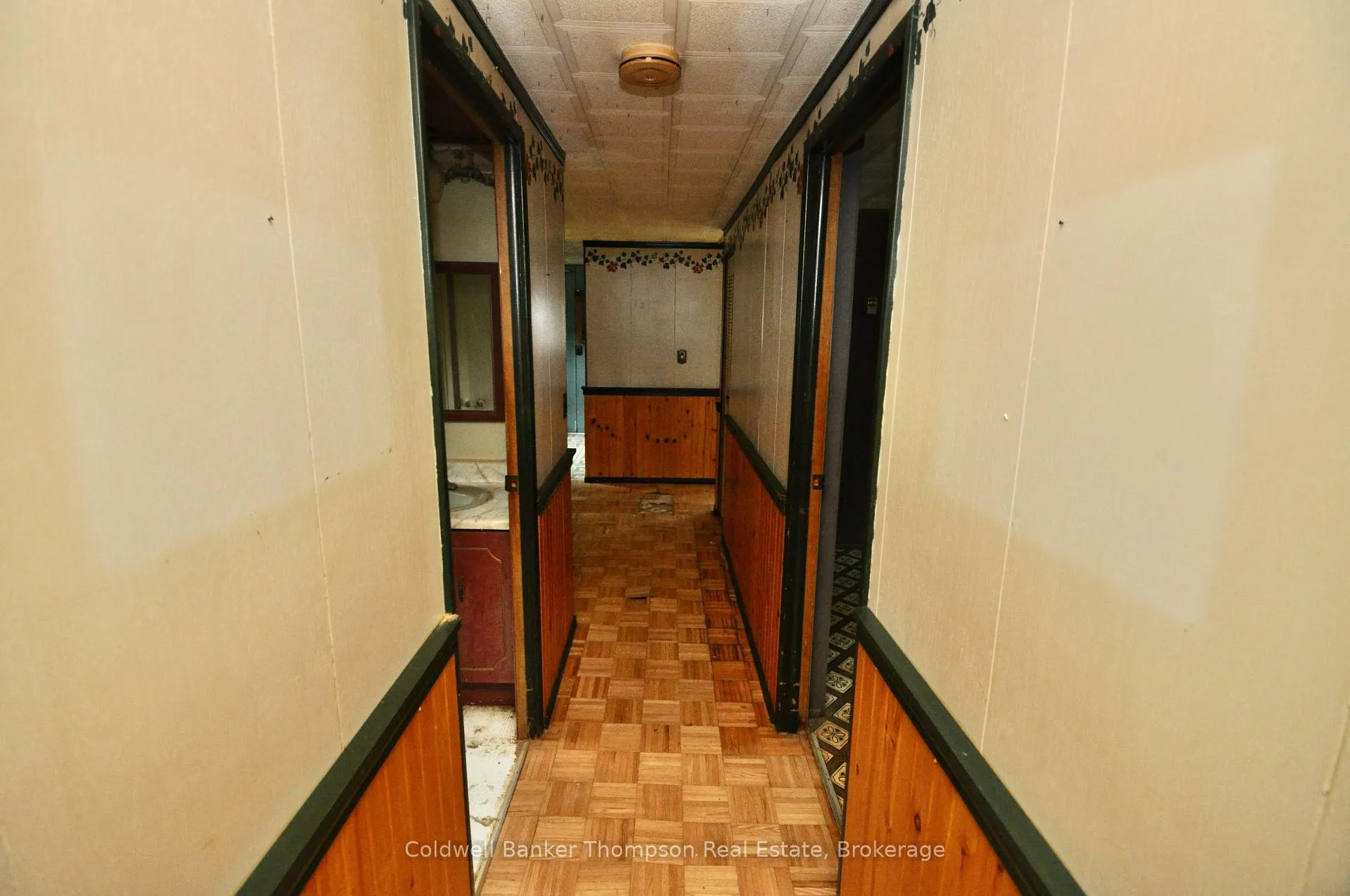Photo 91 of 8 Spruce Lane, Armour, Katrine — HOMEH