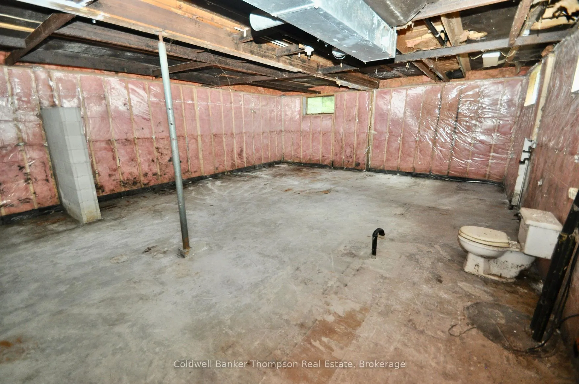 Photo 105 of 8 Spruce Lane, Armour, Katrine — HOMEH