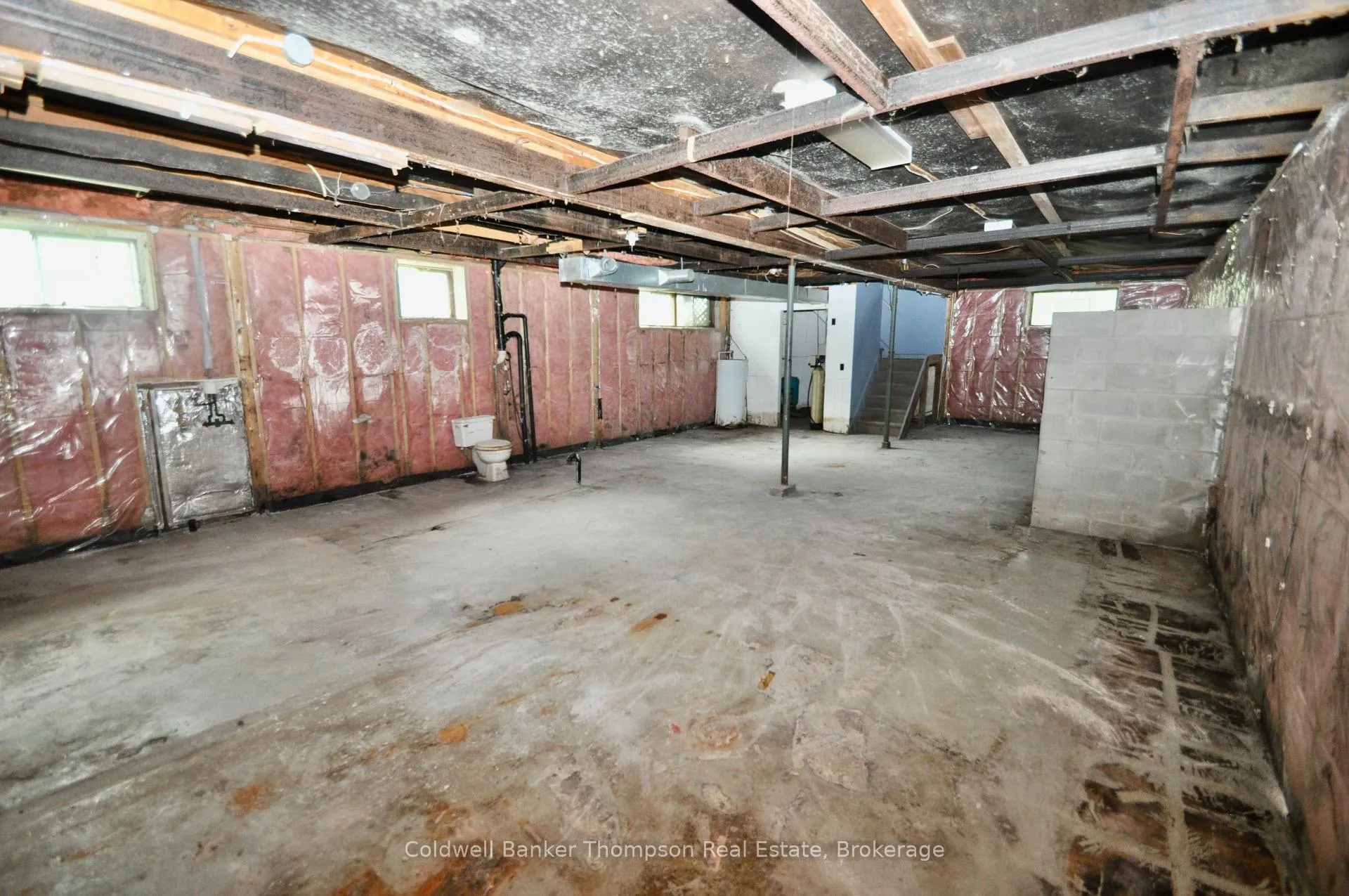 Photo 104 of 8 Spruce Lane, Armour, Katrine — HOMEH